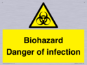 biohazard-danger-of-infection-~